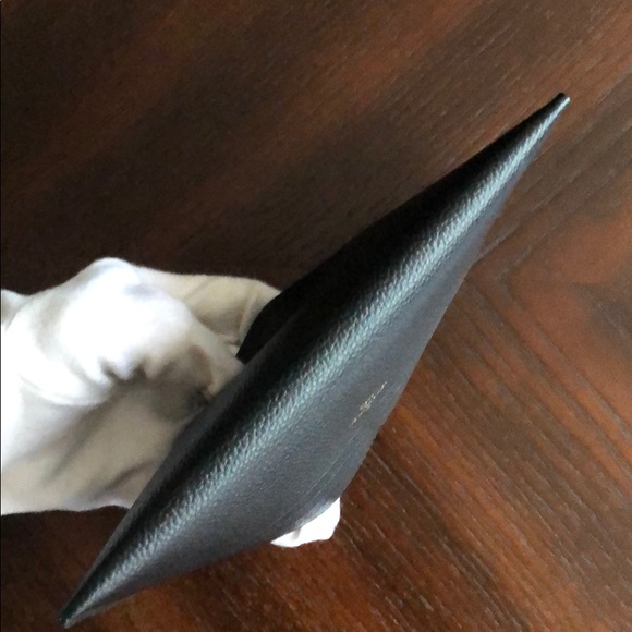 New. LOUIS VUITTON Felicie insert - Picture 6 of 8